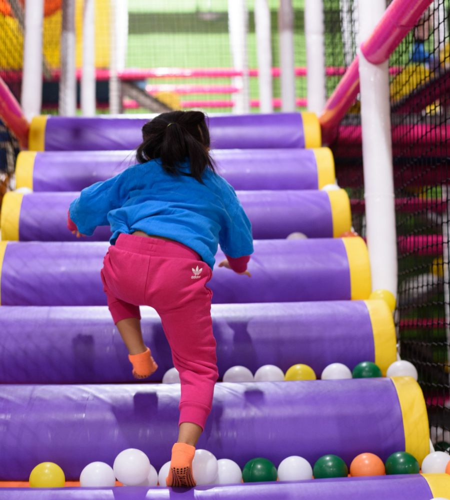 Playground 5 funcity adventure park springfield tickets 179